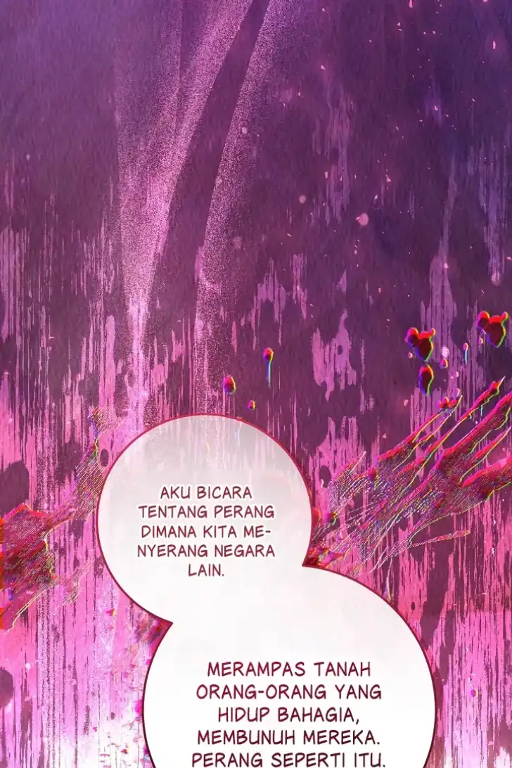 Chapter 34 - halaman 104