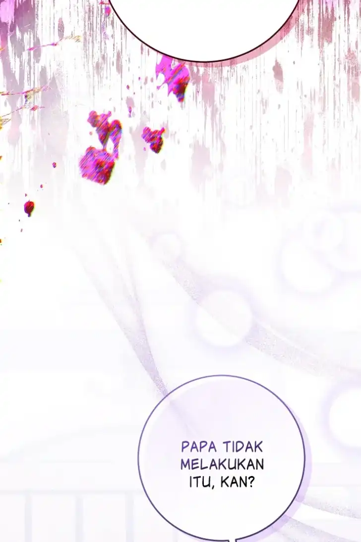 Chapter 34 - halaman 105