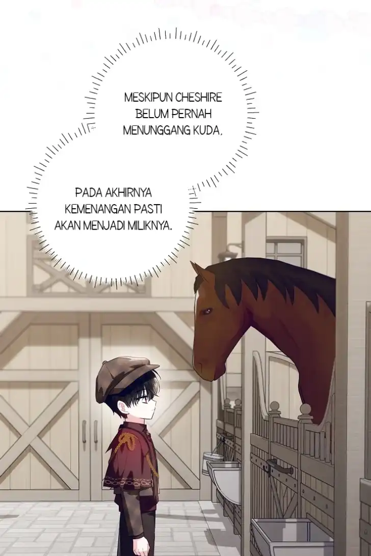 Chapter 34 - halaman 13