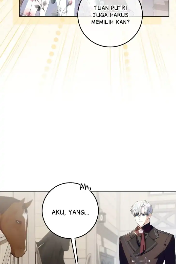Chapter 34 - halaman 16