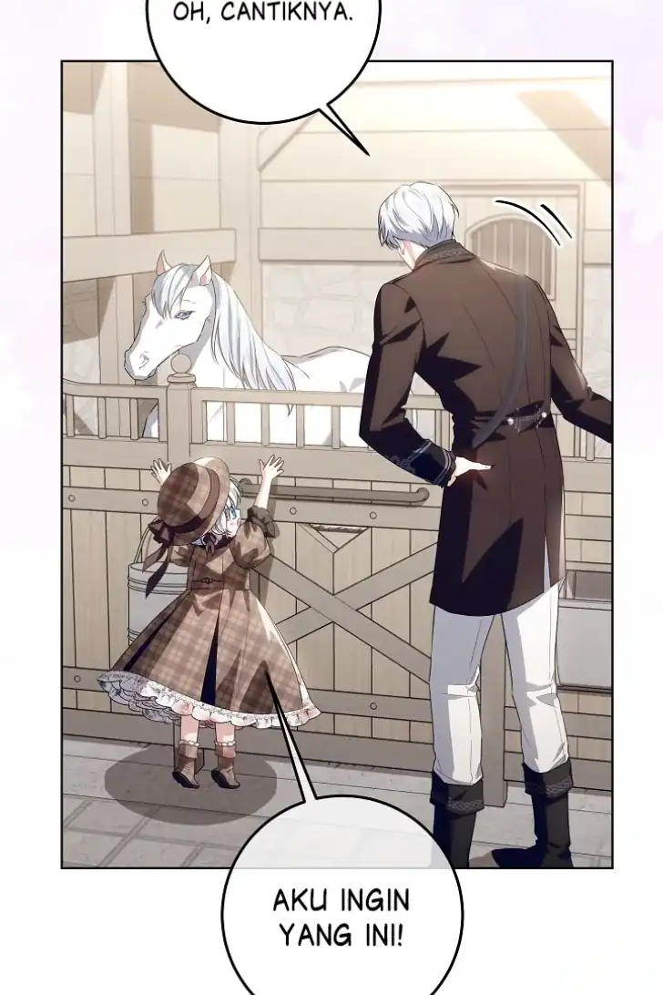 Chapter 34 - halaman 21