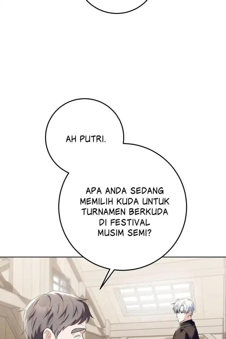 Chapter 34 - halaman 22