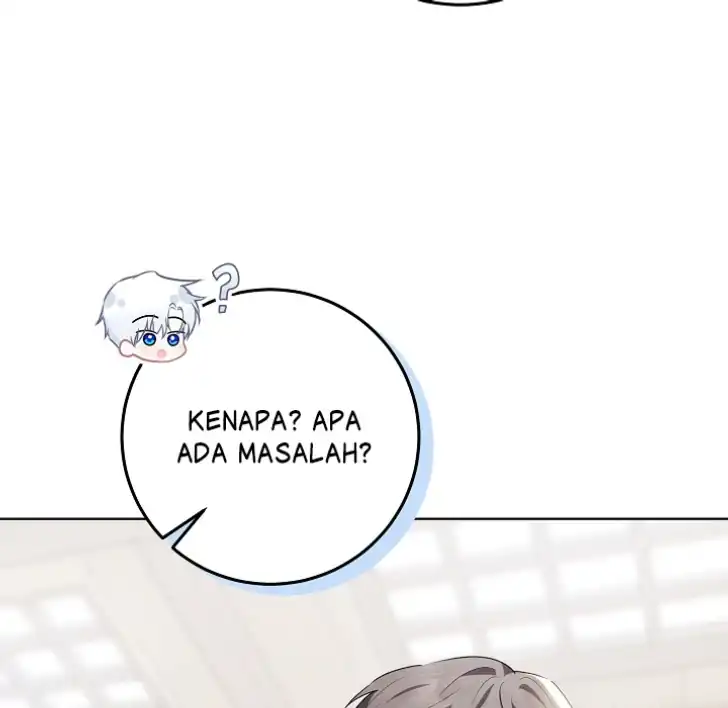 Chapter 34 - halaman 24