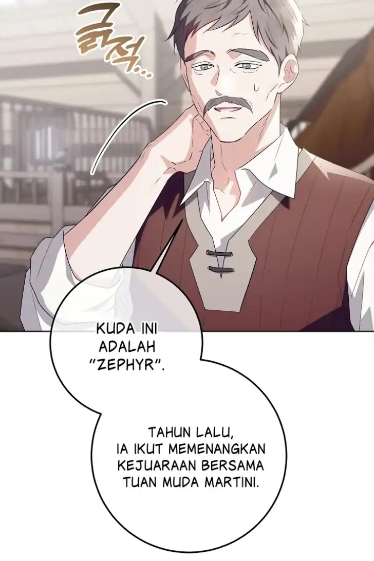 Chapter 34 - halaman 25