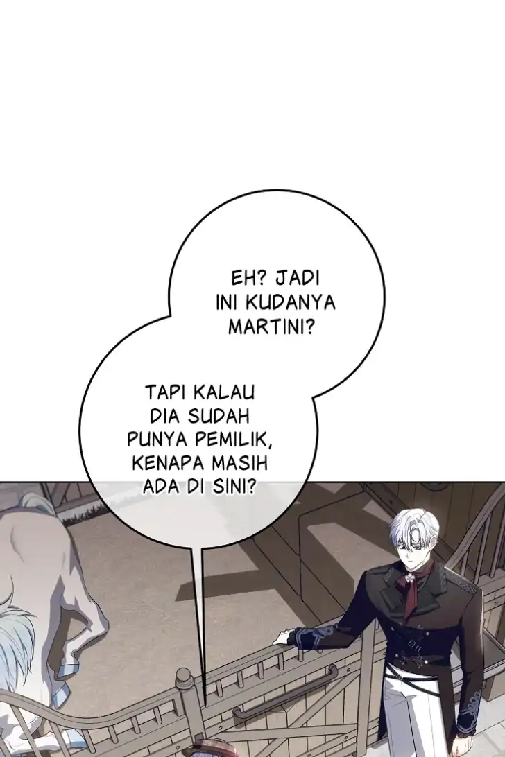 Chapter 34 - halaman 26
