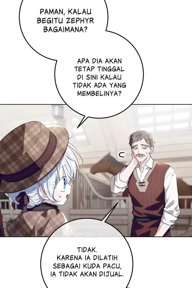 Chapter 34 - halaman 30