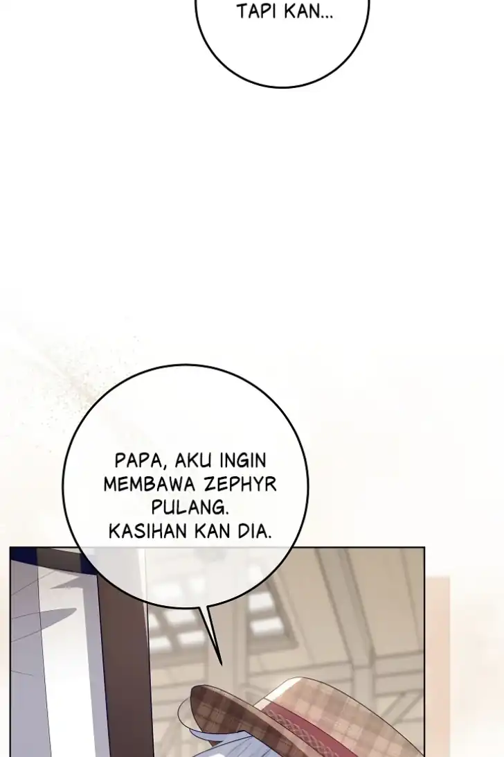 Chapter 34 - halaman 36