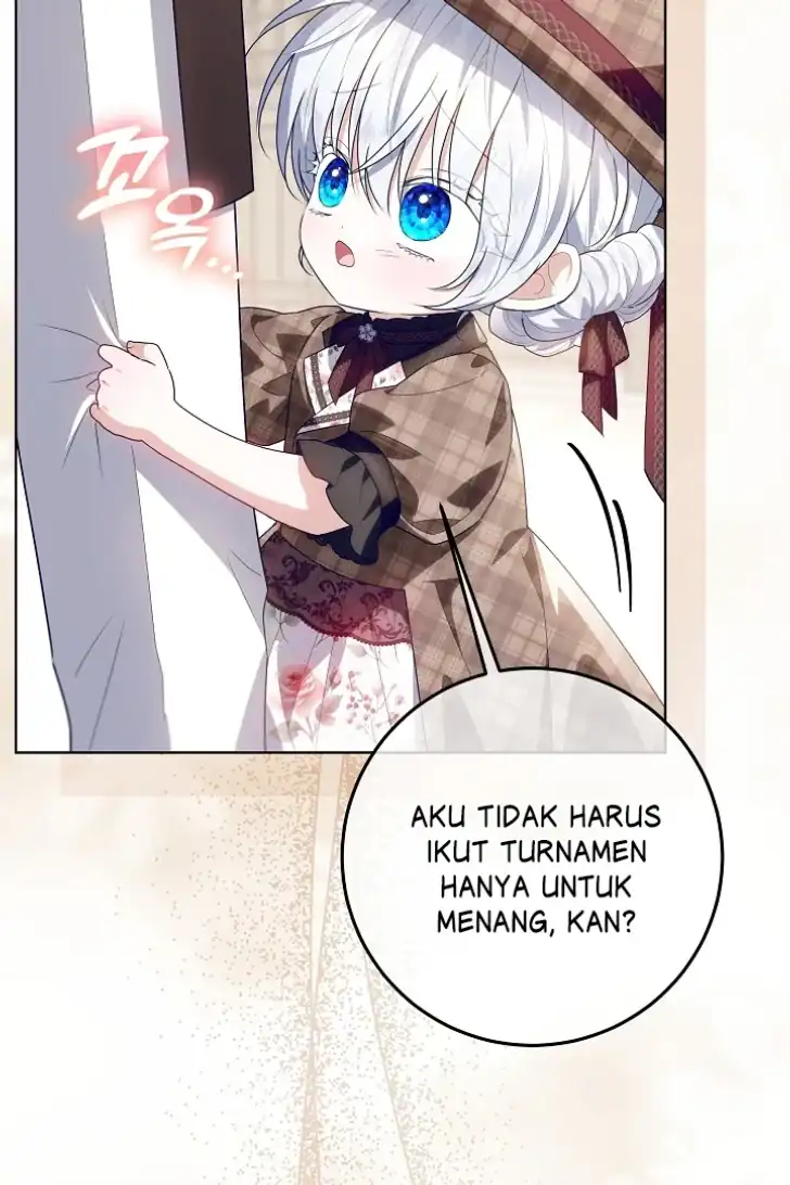 Chapter 34 - halaman 37