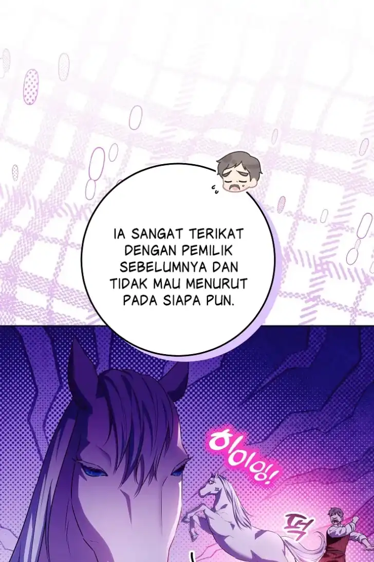 Chapter 34 - halaman 41