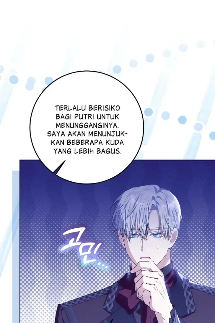 Chapter 34 - halaman 43