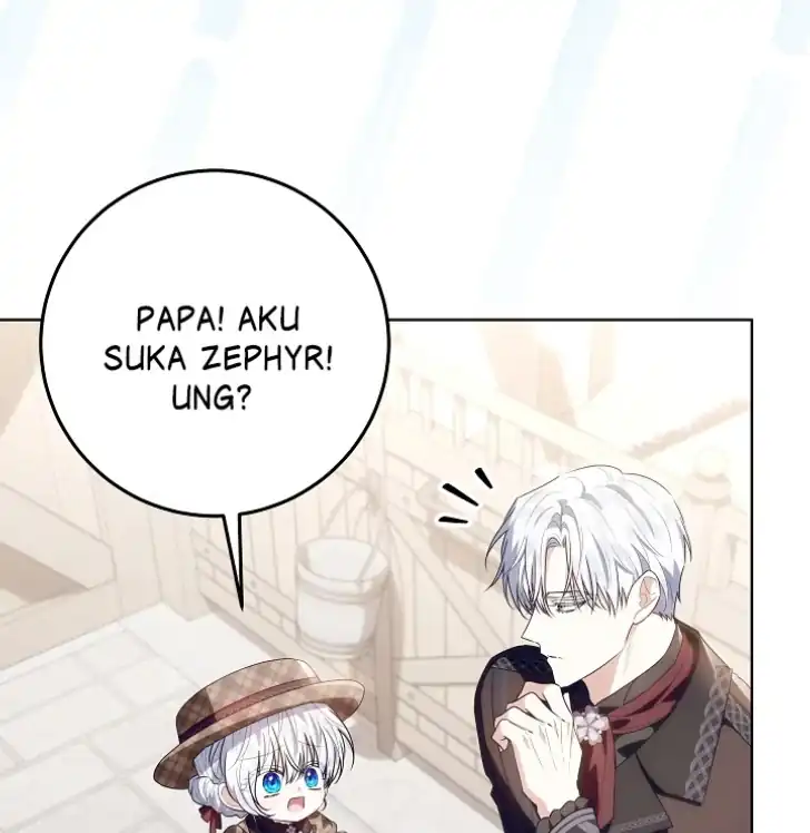 Chapter 34 - halaman 45