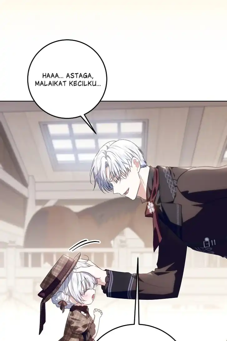 Chapter 34 - halaman 49