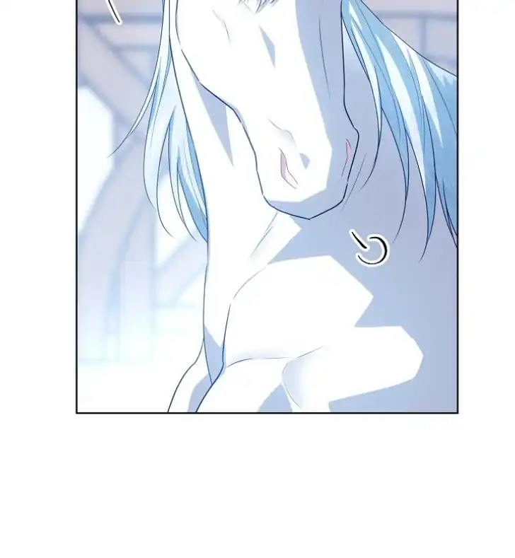 Chapter 34 - halaman 65