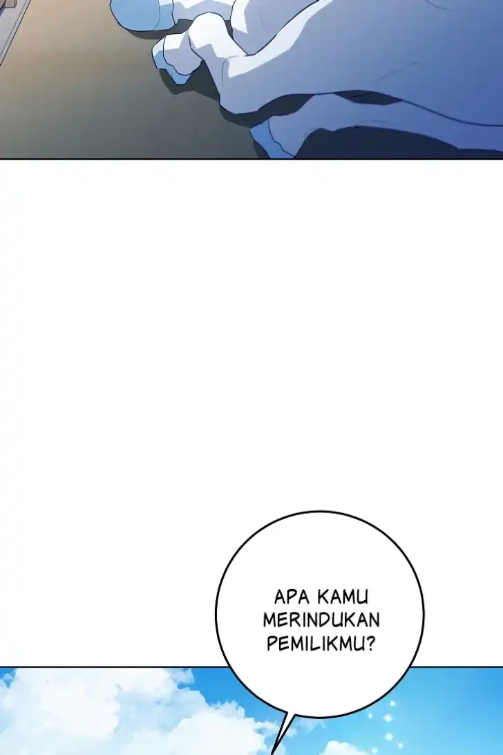 Chapter 34 - halaman 67