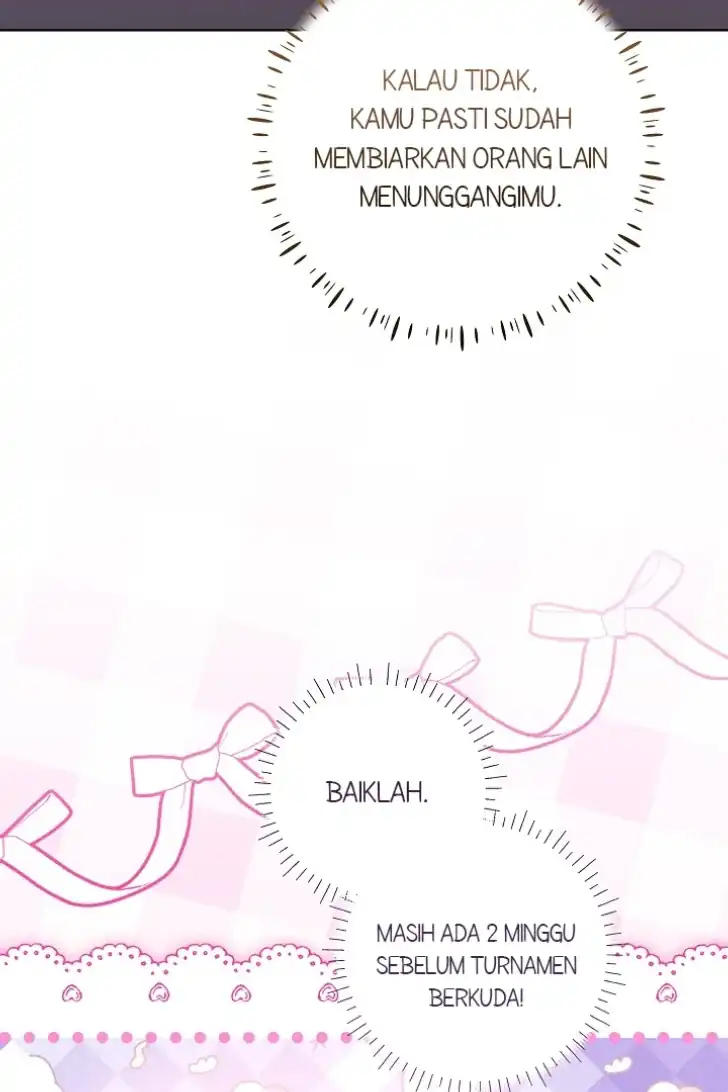 Chapter 34 - halaman 70
