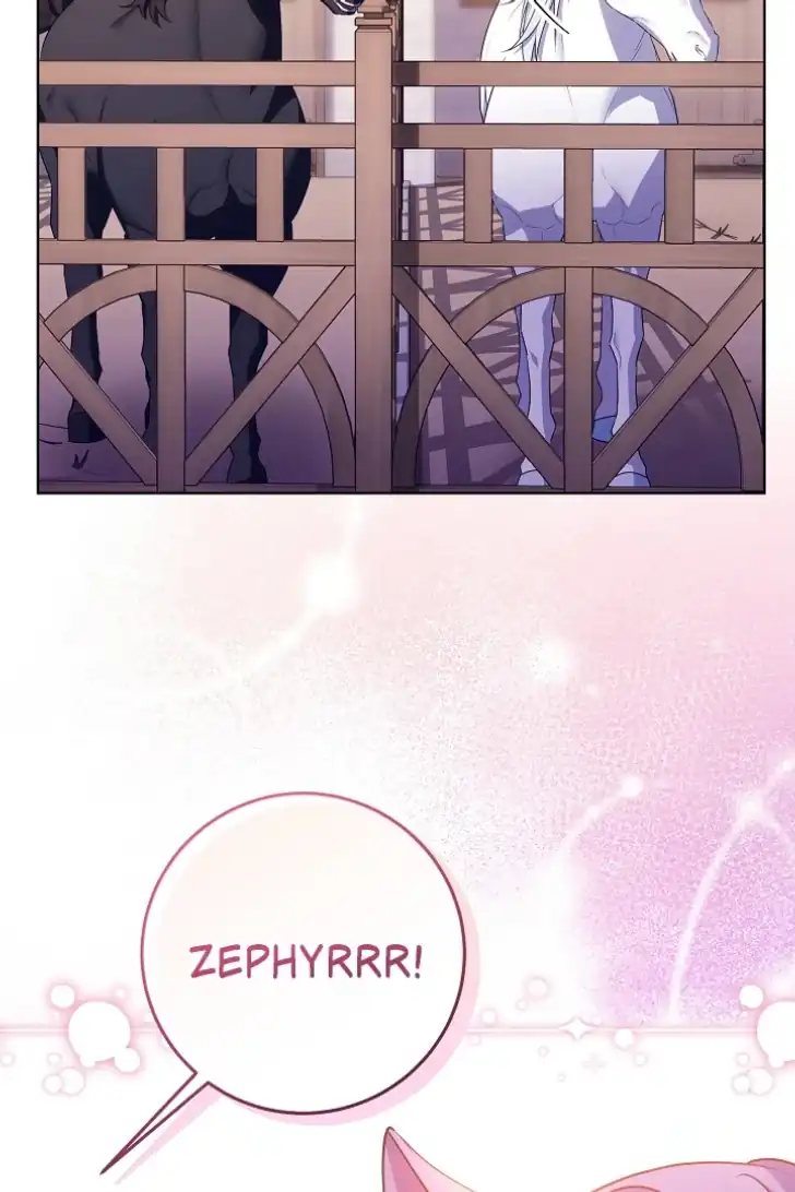 Chapter 34 - halaman 77