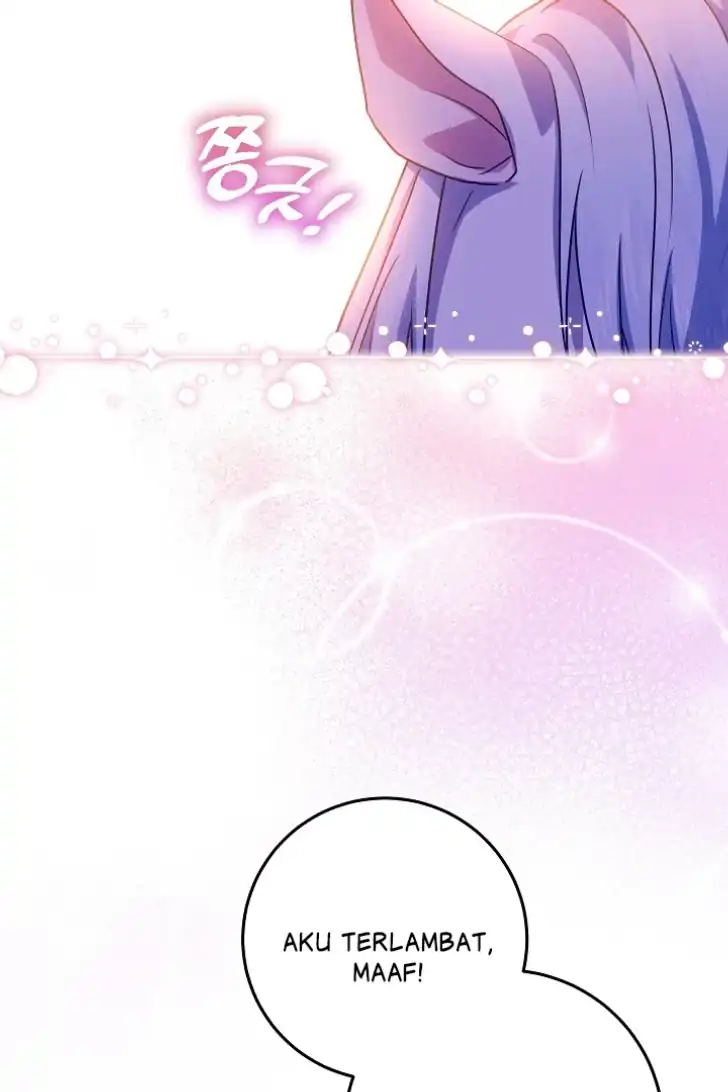 Chapter 34 - halaman 78