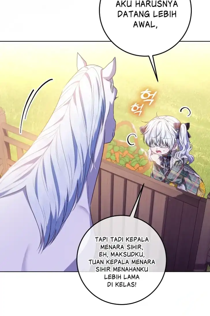 Chapter 34 - halaman 79