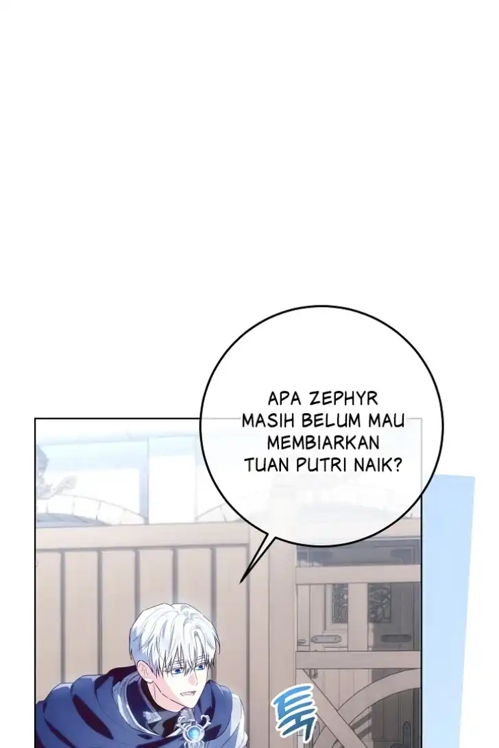 Chapter 34 - halaman 92