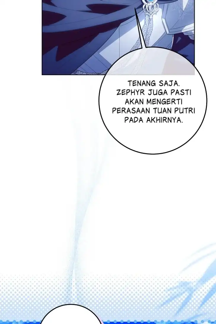 Chapter 34 - halaman 95