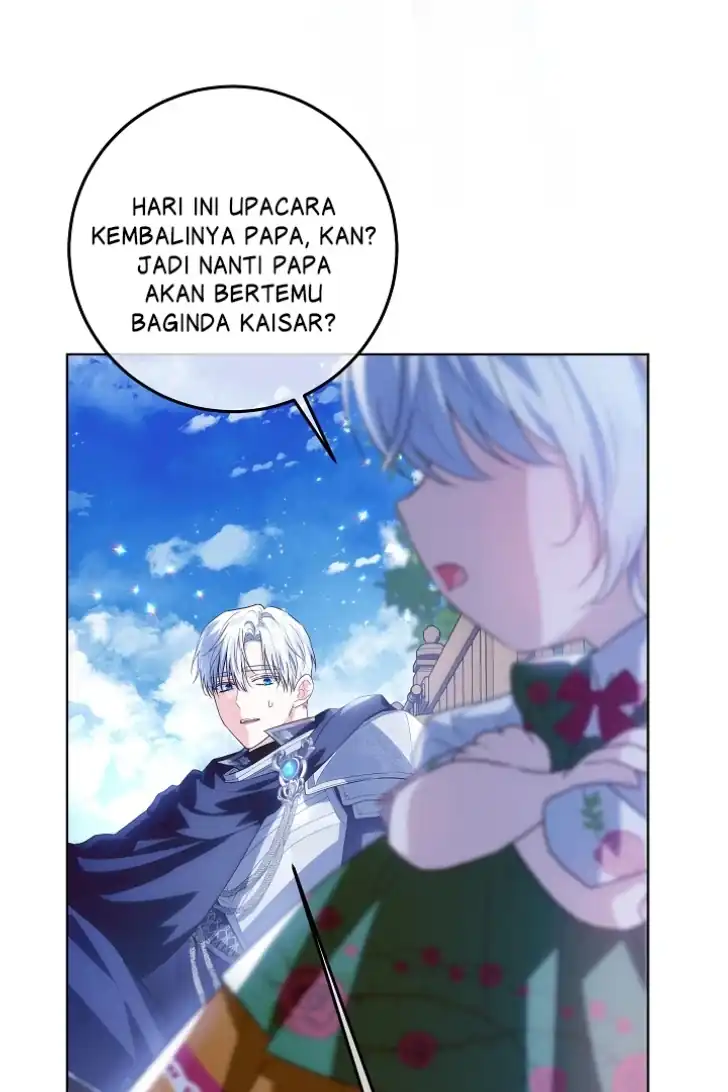 Chapter 34 - halaman 97