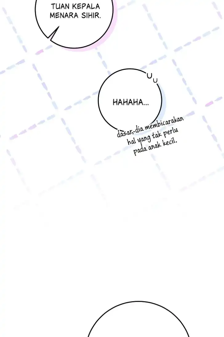 Chapter 34 - halaman 100