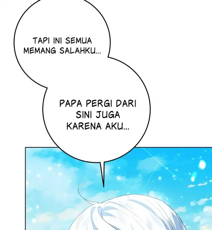 Chapter 35 - halaman 102