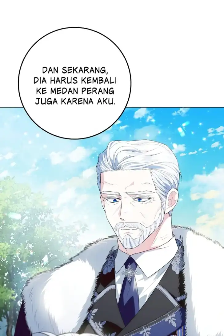 Chapter 35 - halaman 104