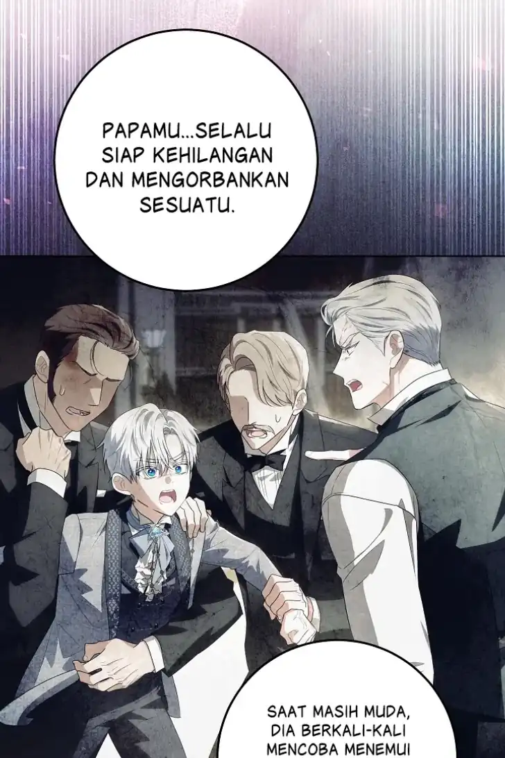 Chapter 35 - halaman 110