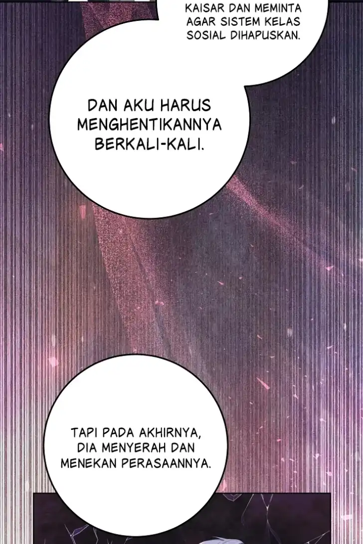 Chapter 35 - halaman 111