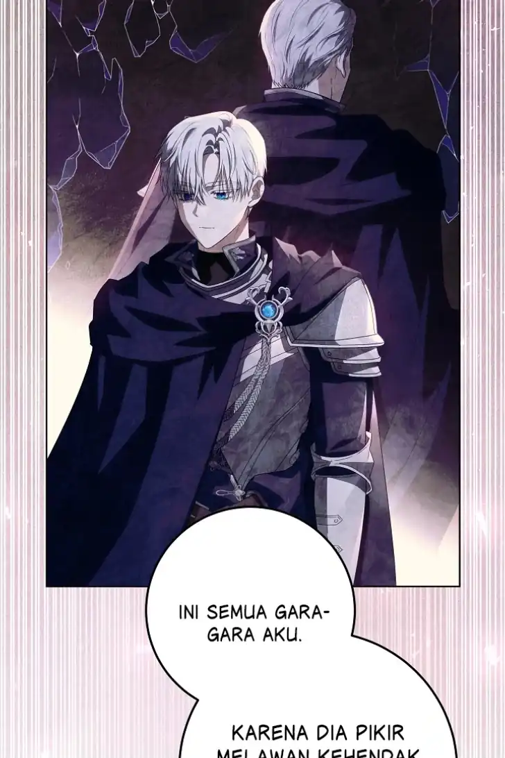 Chapter 35 - halaman 112