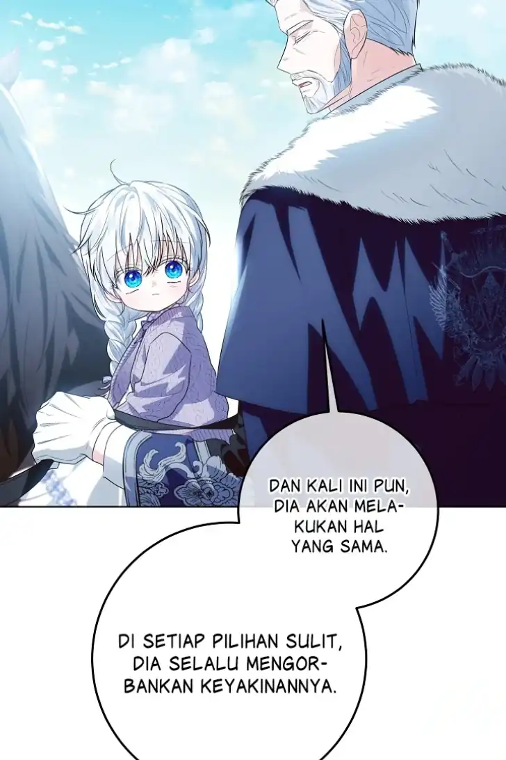 Chapter 35 - halaman 114