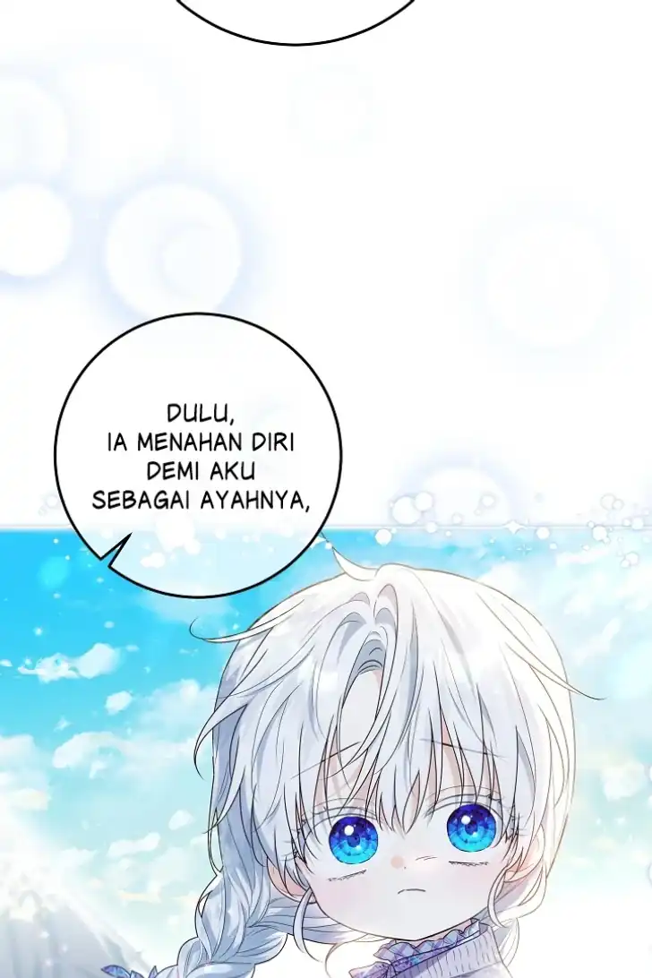 Chapter 35 - halaman 115