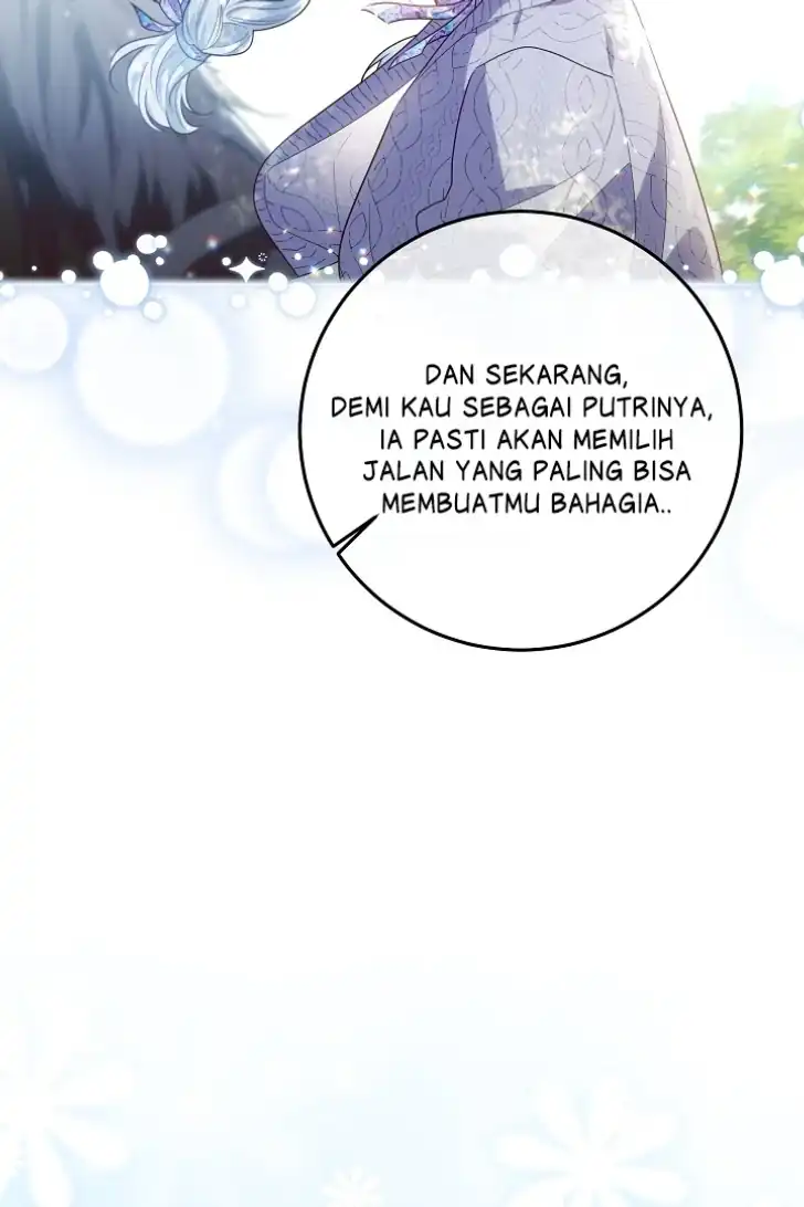 Chapter 35 - halaman 116