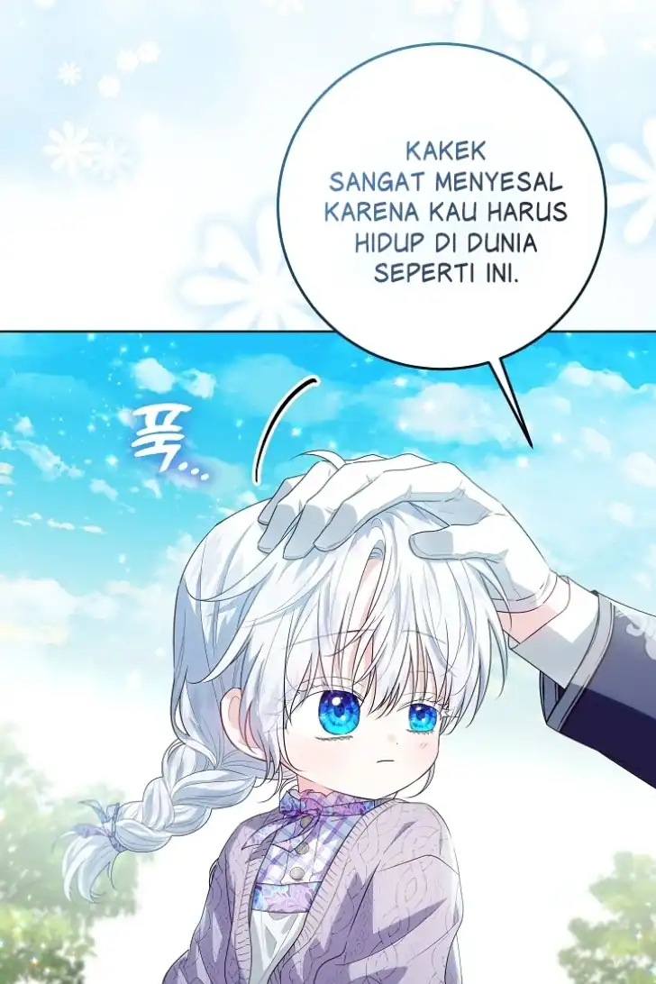 Chapter 35 - halaman 117