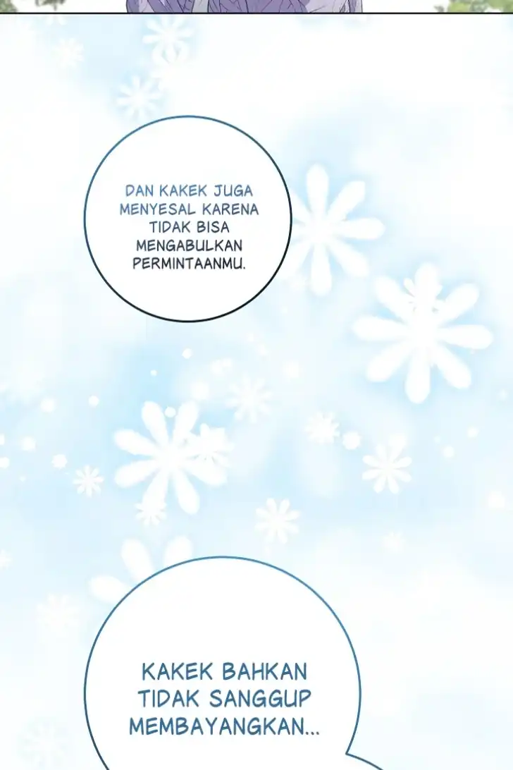 Chapter 35 - halaman 118