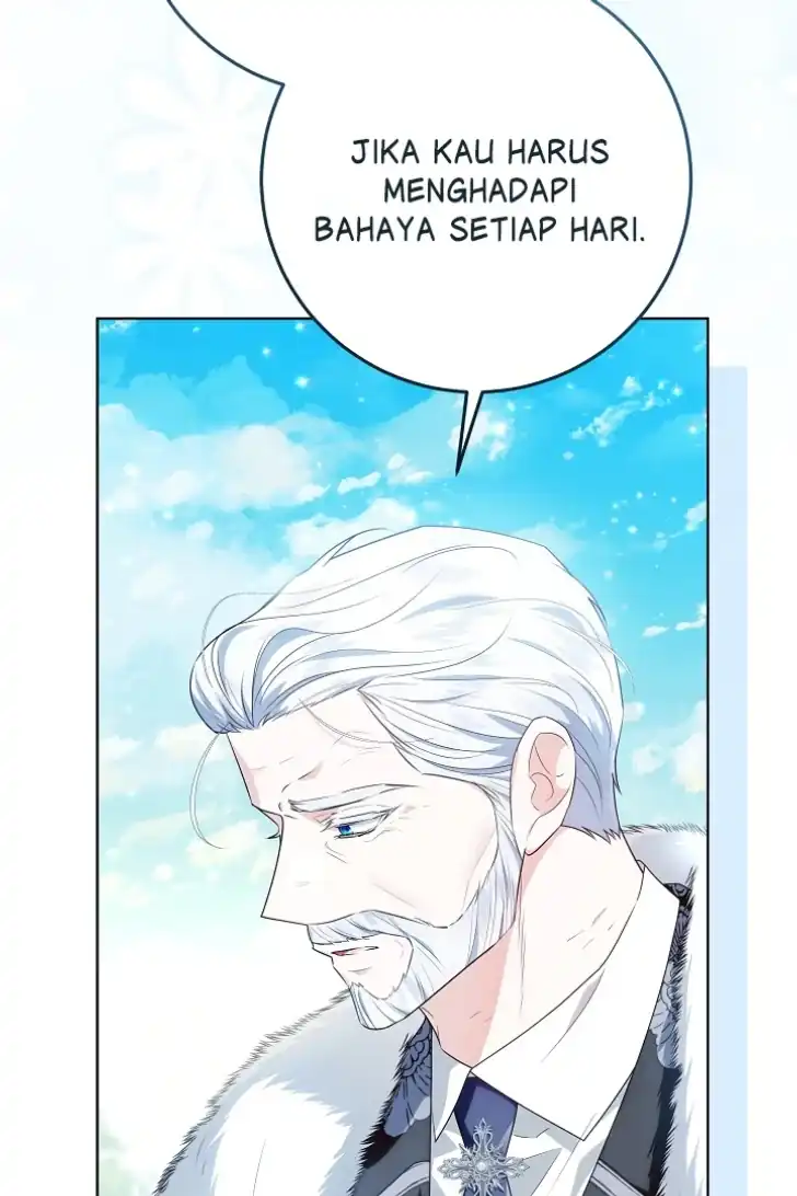 Chapter 35 - halaman 119
