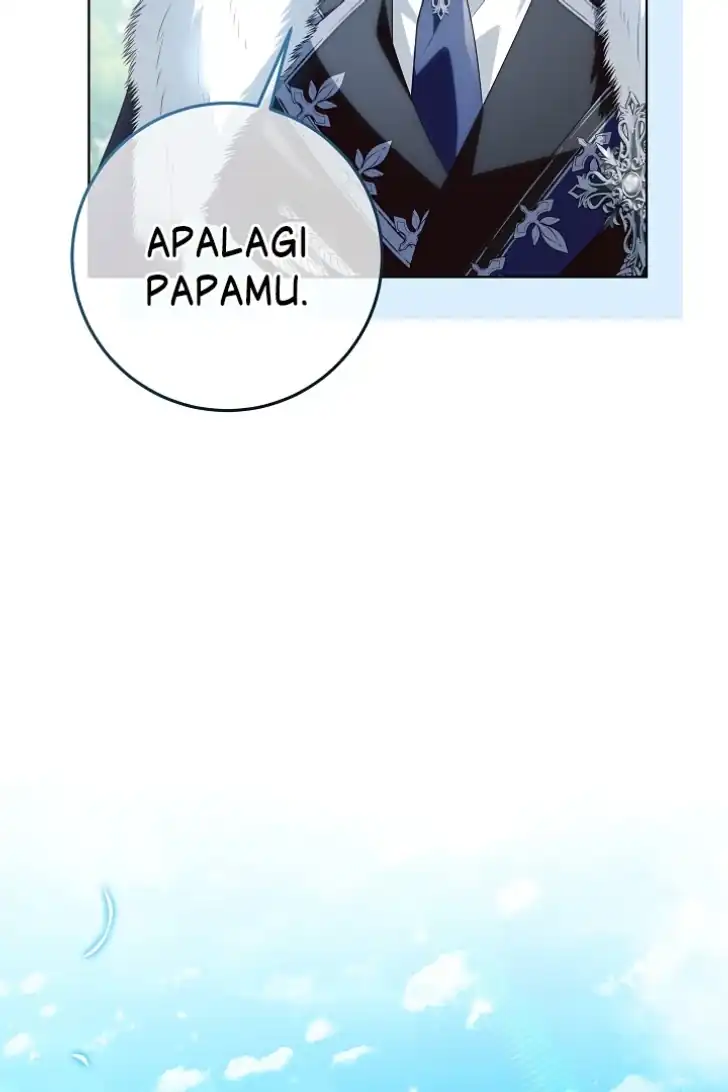 Chapter 35 - halaman 120