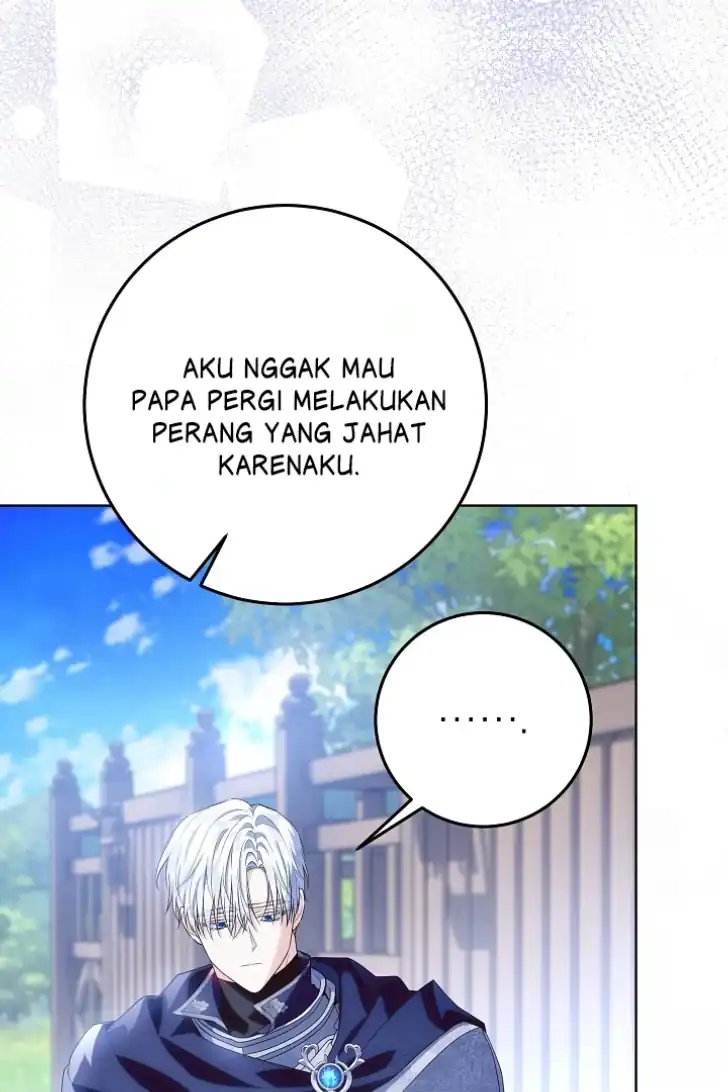 Chapter 35 - halaman 15