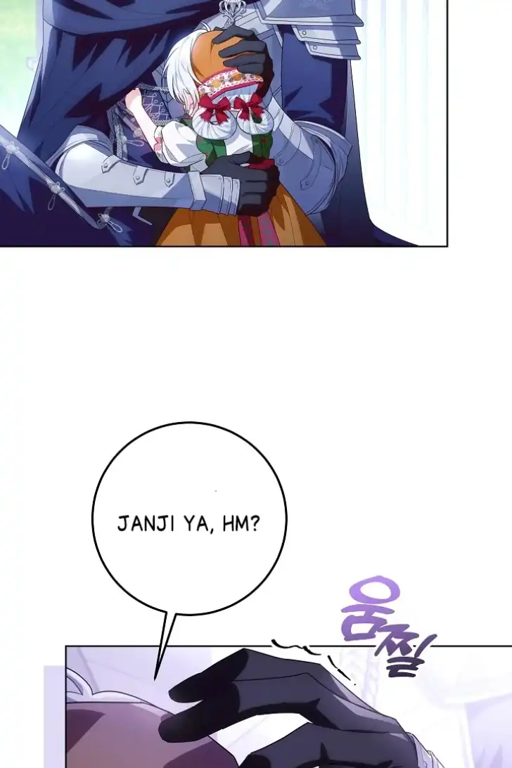 Chapter 35 - halaman 16