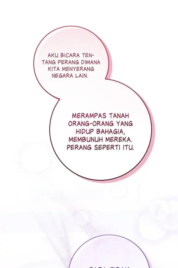 Chapter 35 - halaman 3