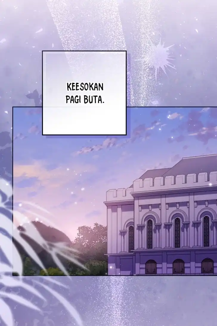 Chapter 35 - halaman 21