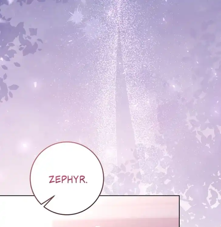 Chapter 35 - halaman 22