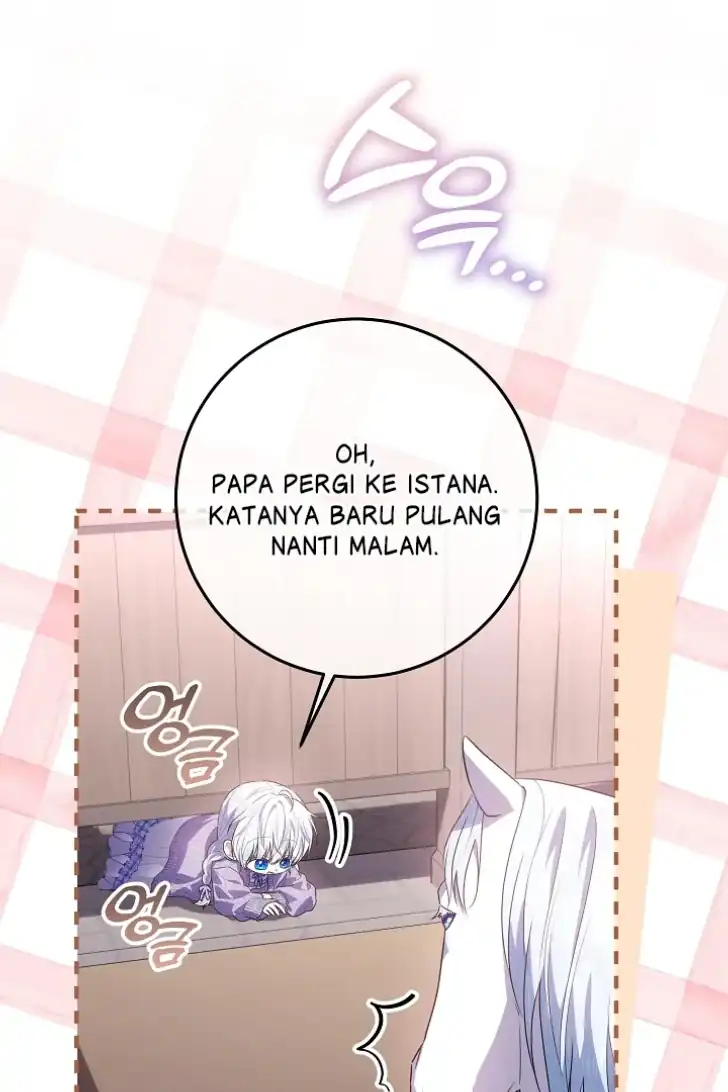 Chapter 35 - halaman 26