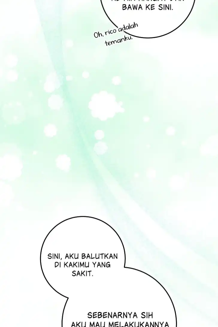 Chapter 35 - halaman 29
