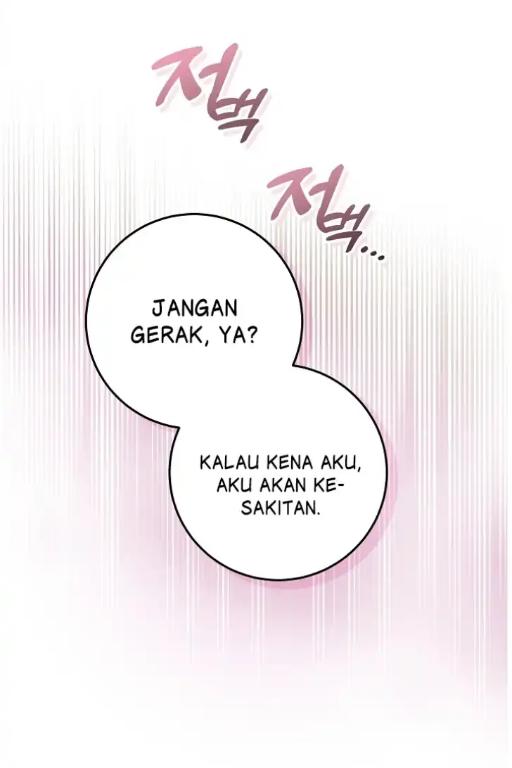Chapter 35 - halaman 31