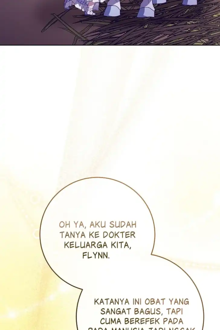 Chapter 35 - halaman 33