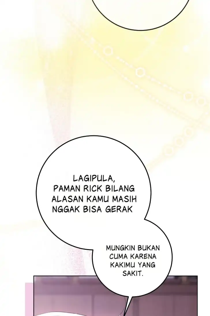 Chapter 35 - halaman 35