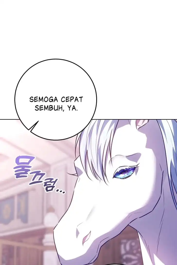 Chapter 35 - halaman 37
