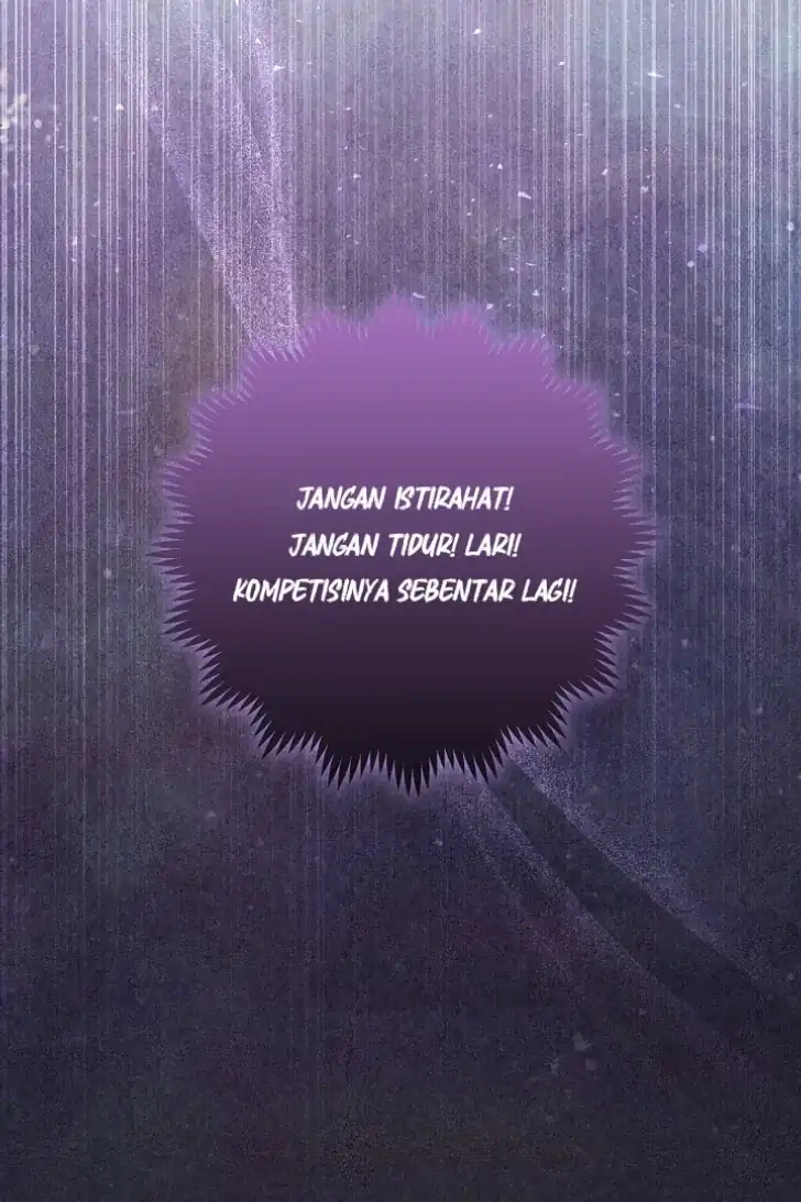 Chapter 35 - halaman 43